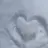 눈