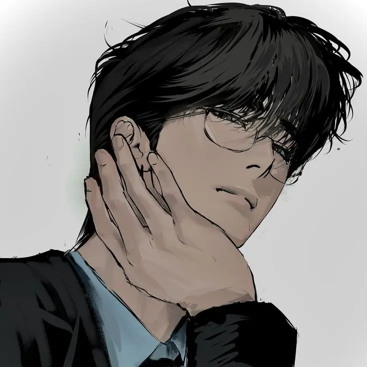 Leon_1192의 이상협