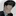 이상협