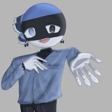 Profile image of エストニア