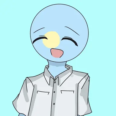 Profile image of パラオ