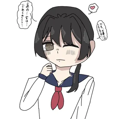 Profile image of ブリ子
