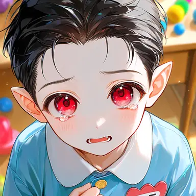 Profile image of 루나