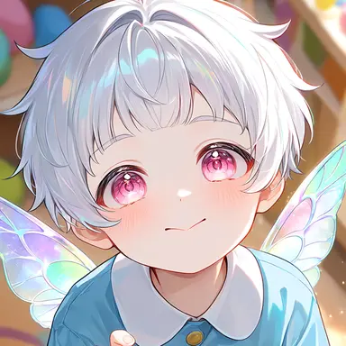 Profile image of 유키