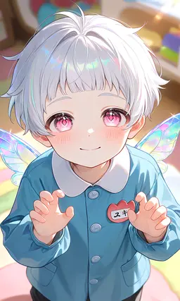 Profile image of ユキ