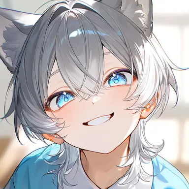 Profile image of 라이