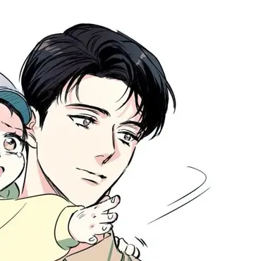 MustyForte2331의 구도원