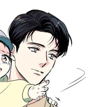 도원