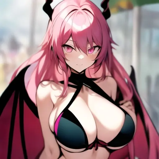FluffyDill7216의 이다솜