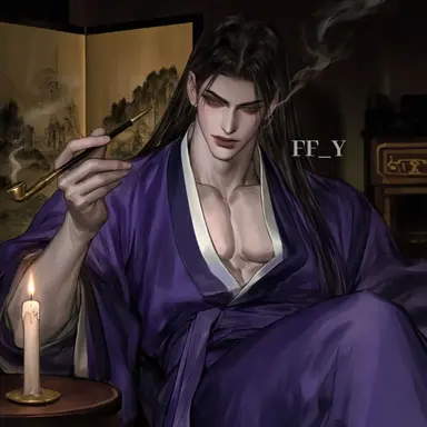 Profile image of 이주호