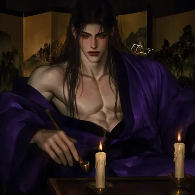 Profile image of 이주호