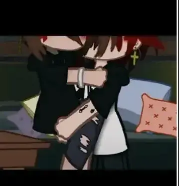 Profile image of not Dante_not Gabri