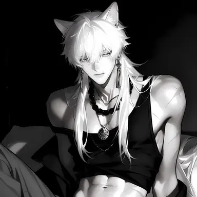 Profile image of Naoki