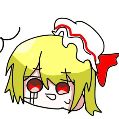 Profile image of イノゼロ