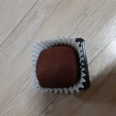 Profile image of 여우