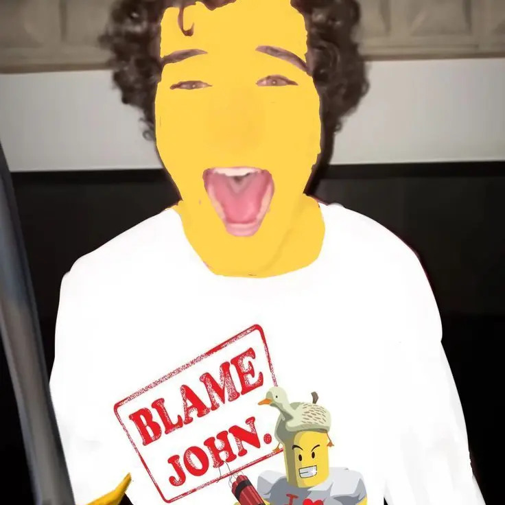 CuteMolly7734의 당신한테 반한포세얘들 (동거+여우+)