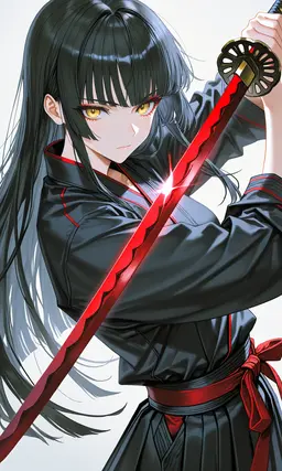 Profile image of スヒョン