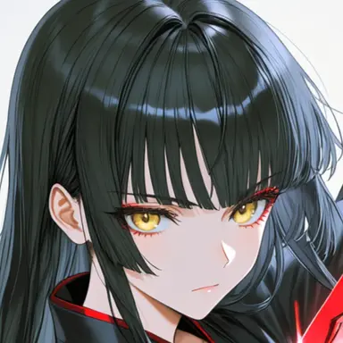 Profile image of 수현