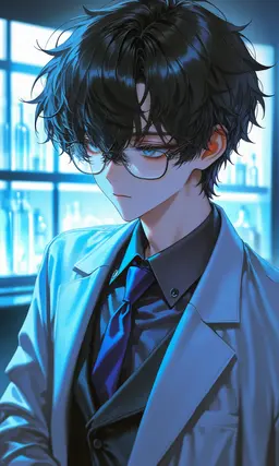 Profile image of ソンジェ