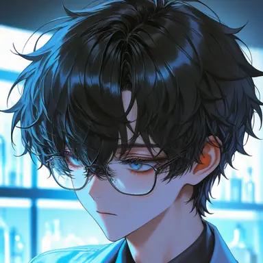 Profile image of 선제