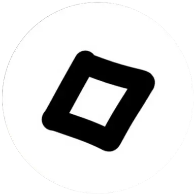 Profile image of 구아이