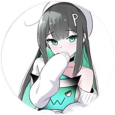 Profile image of 포클