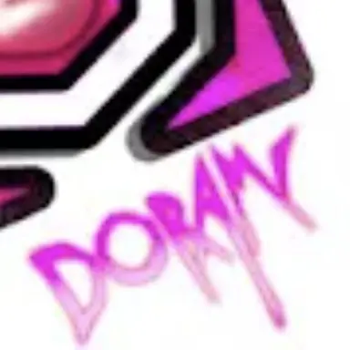 Profile image of 도라미