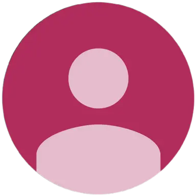 Profile image of 아잉몰라요