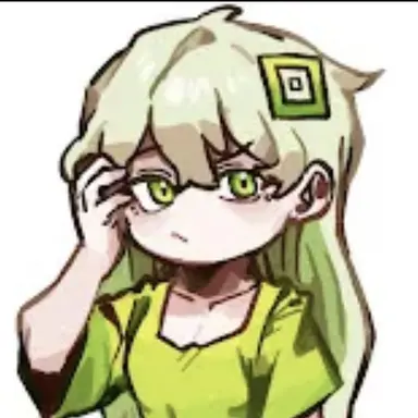 Profile image of 세투란