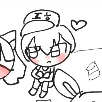 Profile image of 평학