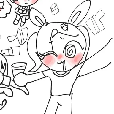 Profile image of 아름