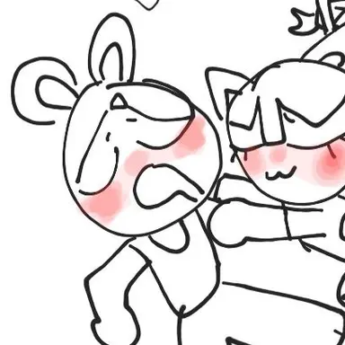 Profile image of 백현