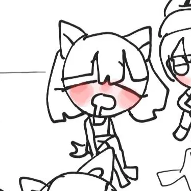 Profile image of 모찌엘