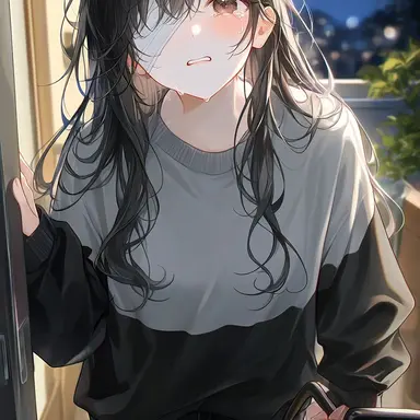 Profile image of Reva