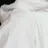 태산이