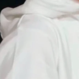 태산이