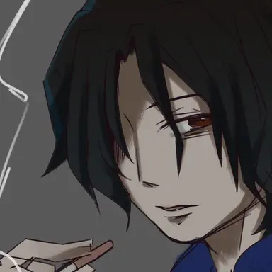 Profile image of 三刀屋