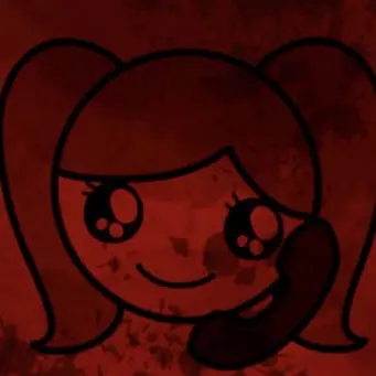 Profile image of パルフォン様