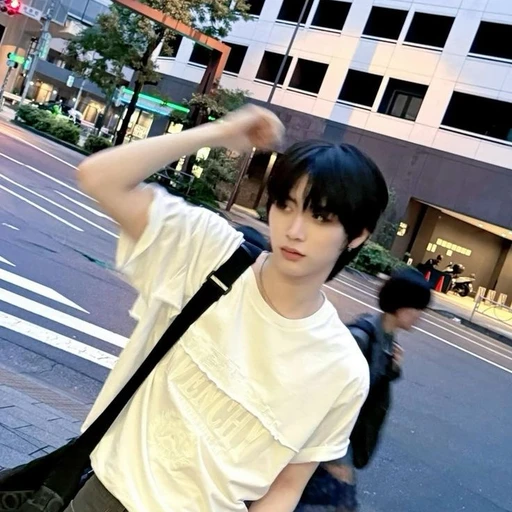 한동민