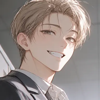 Profile image of 아이루