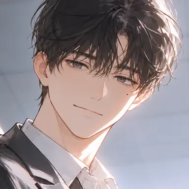 Profile image of 카나타