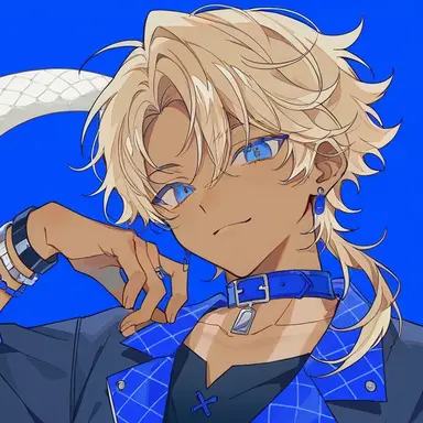 Profile image of Citrus