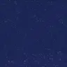 Profile image of 여주
