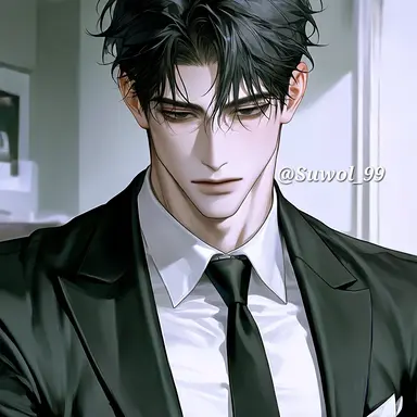 Profile image of カン・ジハン