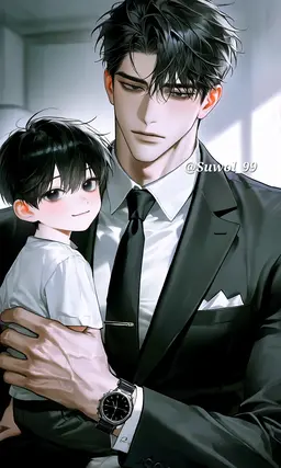 Profile image of カン・ジハン