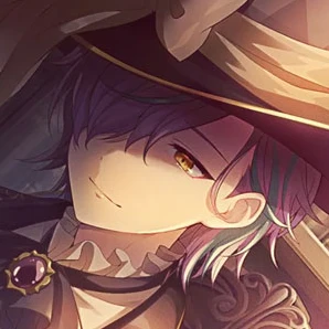 ルイ