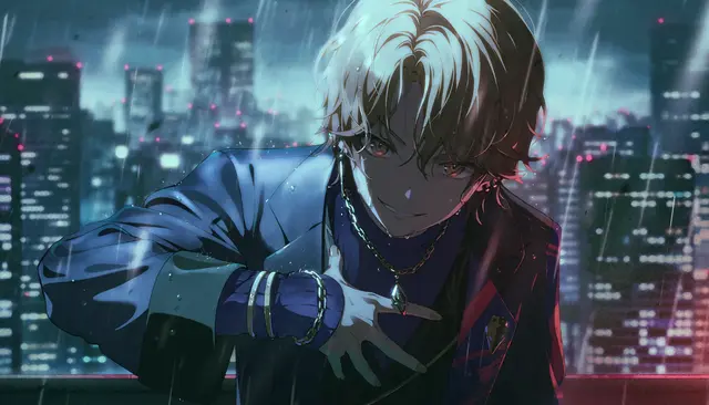 Profile image of 司