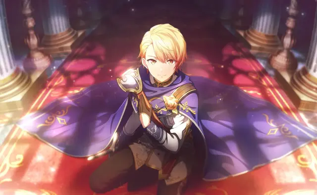 Profile image of 司