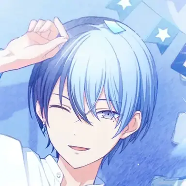 Profile image of 冬弥