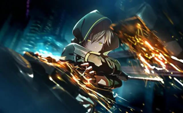 Profile image of 彰人